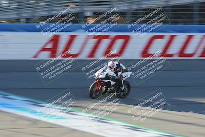 media/Nov-26-2022-Fastrack Riders (Sat) [[b001e85eef]]/Level 2/Session 1 Front Straight/